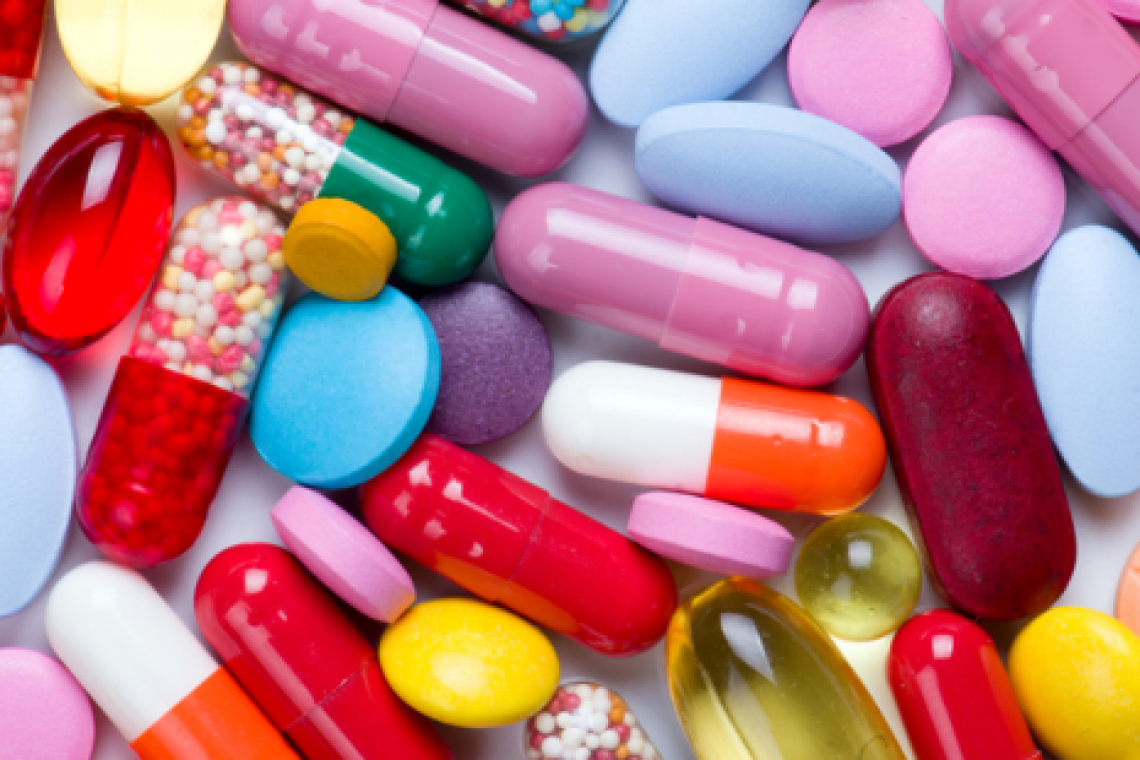 O directivă UE poate duce la dispariția unor medicamente esențiale