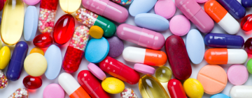 O directivă UE poate duce la dispariția unor medicamente esențiale