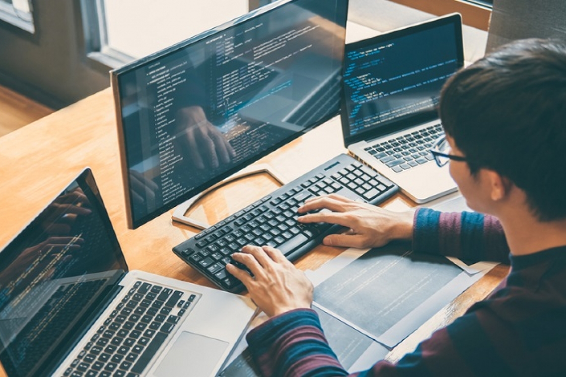 IT-ul este domeniul în care așteptările salariale ale angajaților au crescut cel mai mult în ultimul an