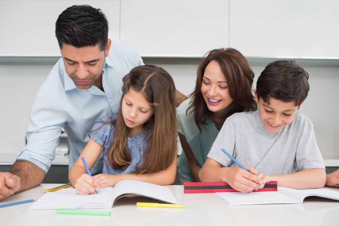 Vlad Țepeș | Cursuri de educație parentală pentru părinți