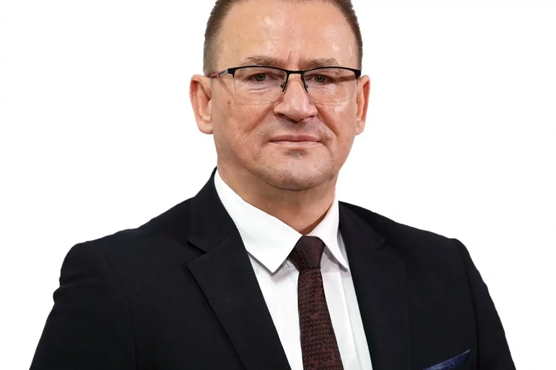 Călărași | Mandatul lui Marius Dulce, validat!