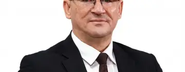 Călărași | Mandatul lui Marius Dulce, validat!