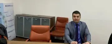 Independența | Noi propuneri de proiecte în agenda primarului