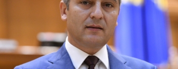 Constantin Bîrcă: Guvernul ia măsuri ferme împotriva practicilor comerciale înșelătoare!