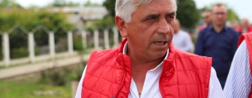 Vlad Țepeș | Nouă consilieri locali, validați