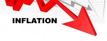 Rata anuală a inflaţiei a coborât, în luna septembrie 2024, la 4,62%
