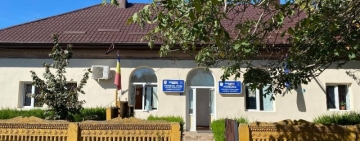 Ștefan Vodă | Toți consilieri locali au fost validați