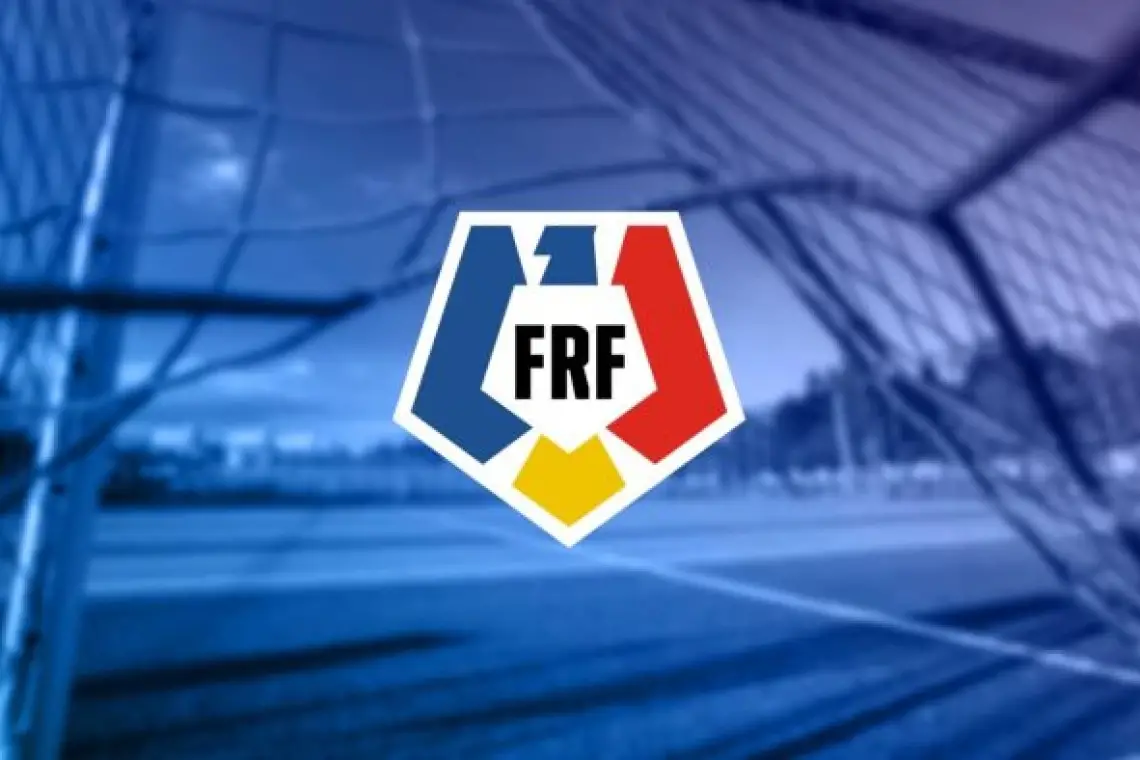 Liga 3 | Etapa 8: Înainte Modelu – SC Popești Leordeni, astăzi, ora 15.00