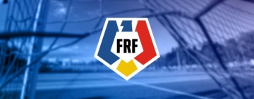 Liga 3 | Etapa 8: Înainte Modelu – SC Popești Leordeni, astăzi, ora 15.00