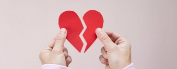 Codependența emoțională: O dinamică toxică a relațiilor