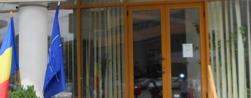 ITM Călărași | În atenţia angajatorilor