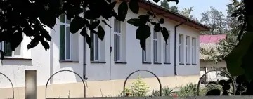 Vlad Țepeș | Lucrările de reabilitare termică a școlii I-VIII (Corp2) au fost recepționate