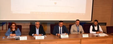  Regio 2021-2027 investește peste 77 de milioane de euro în modernizarea drumurilor județene din Călărași