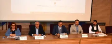  Regio 2021-2027 investește peste 77 de milioane de euro în modernizarea drumurilor județene din Călărași