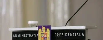 Începe campania electorală pentru prezidențiale. 14 candidați, înscriși în cursă