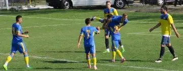 Cupa României Betano | Agricola Borcea șl Petrolul Ploiești, din nou față în față după 7 ani!