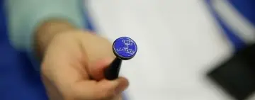 Au rămas definitive candidaturile pentru Senat și Camera Deputaților