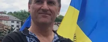 PNCR | Nicu Popa: Este mult de lucru în Senatul României pentru un «ales» responsabil!  
