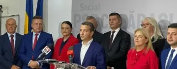 Sorin Vrăjitoru: Se află în lucru, în prezent, peste 770 km de autostradă