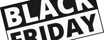 Psihologia consumatorului de Black Friday: Ce ne determină cu adevărat să cumpărăm?