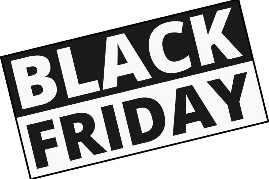 Angajatorii s-au pregătit pentru Black Friday și pentru sărbători: numărul total de joburi din piață a crescut cu peste 15% în ultima lună
