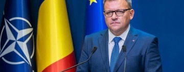 Deputatul Marius Budăi: "Intenţia PNL de a generaliza cota unică "în toate domeniile" implică o creştere a impozitelor la pensii, salarii şi dividende"