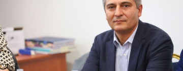 Constantin Bîrcă: A fost o adevărată bucurie să vedem cum oamenii au înțeles importanța măsurilor programului nostru de guvernare