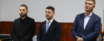 Independența | Cristian Tudor, viceprimar și în noul mandat