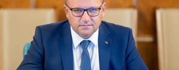 Marius Budăi: Cum ar fi ca Iohannis să conducă viitorul guvern al României ? Acesta e Planul PNL!
