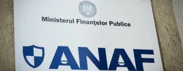 MF sprijină autoritățile locale pentru finalizarea proiectelor din fonduri europene și prelungește termenul pentru aplicarea facilităților fiscal stabilite prin OUG 107/2024 