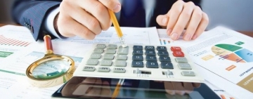 Guvernul a decis prelungirea termenului pentru aplicarea amnistiei fiscale până la data de 19 decembrie 2024