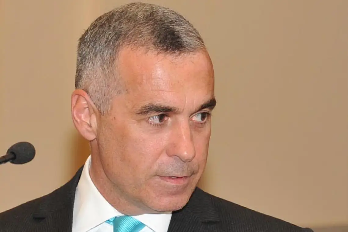 Călin Georgescu a câștigat primul tur al alegerilor prezidențiale în județul Călărași