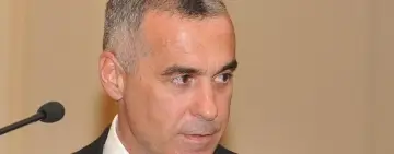 Călin Georgescu a câștigat primul tur al alegerilor prezidențiale în județul Călărași