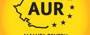 Călărași | AUR, pe primul loc în 4 localități!