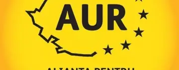 Călărași | AUR, pe primul loc în 4 localități!