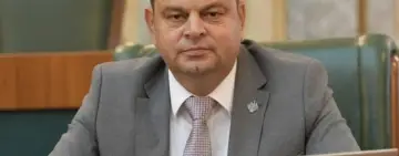 Nicușor Cionoiu: Aceste măsuri nu doar că susțin economia, dar și protejează categoriile vulnerabile