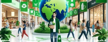 Crăciunul în era consumerismului: cum te afectează și ce poți să faci acum