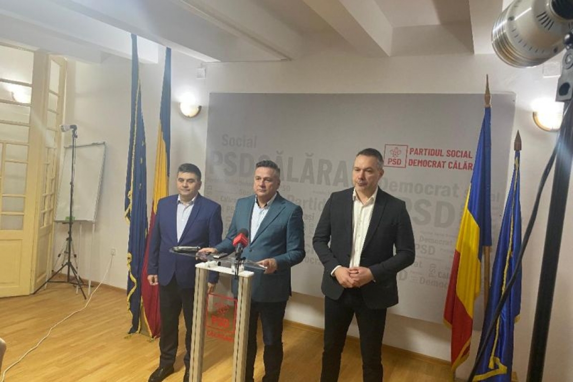 Vasile Iliuță: Un scor care nu mă mulțumește