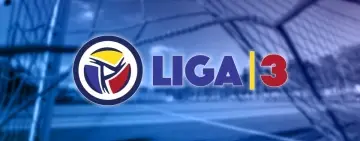 Liga 3 | Progresul a câștigat la Fetești și iernează pe loc de play-off!
