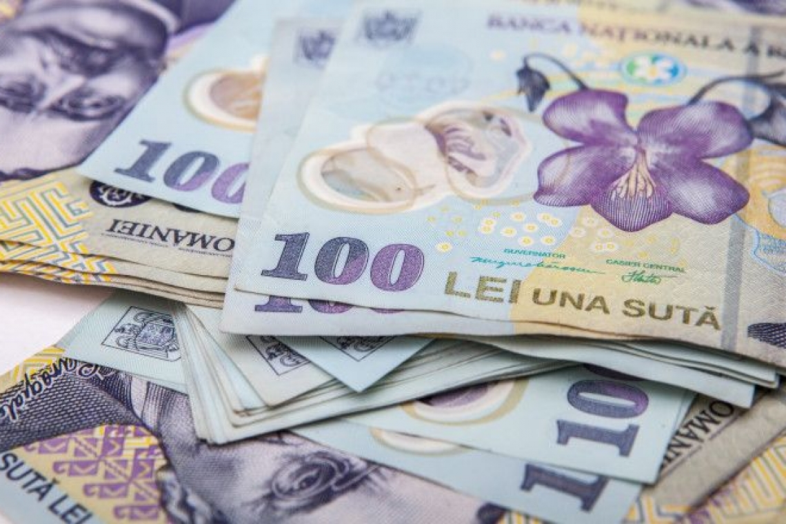 Peste 2 miliarde de lei alocați din Fondul de rezervă pentru finanțarea unor proiecte prin PNDL, PNI Anghel Saligny, CNI și PNRR