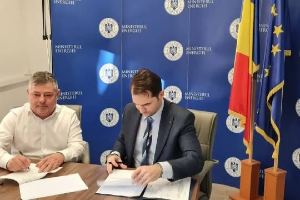 Două reușite ale administrației PSD vor asigura bunăstarea locuitorilor din comunele Dor Mărunt și Belciugatele
