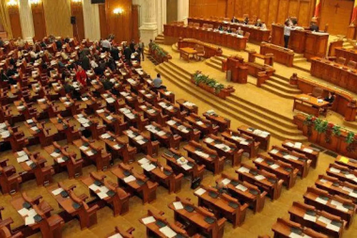 Din ce comisii fac parte deputații Călărașiului