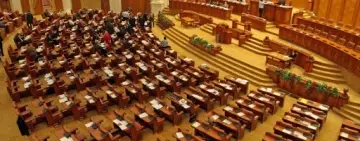 Din ce comisii fac parte deputații Călărașiului