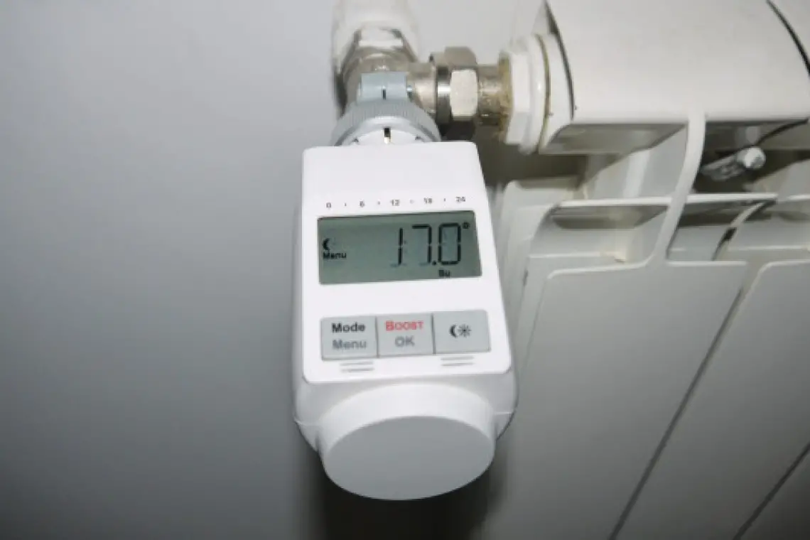 Ministerul Energiei prelungește termenul de conformare pentru montarea repartitoarelor cu încă un an, respectiv până la 31 decembrie 2025