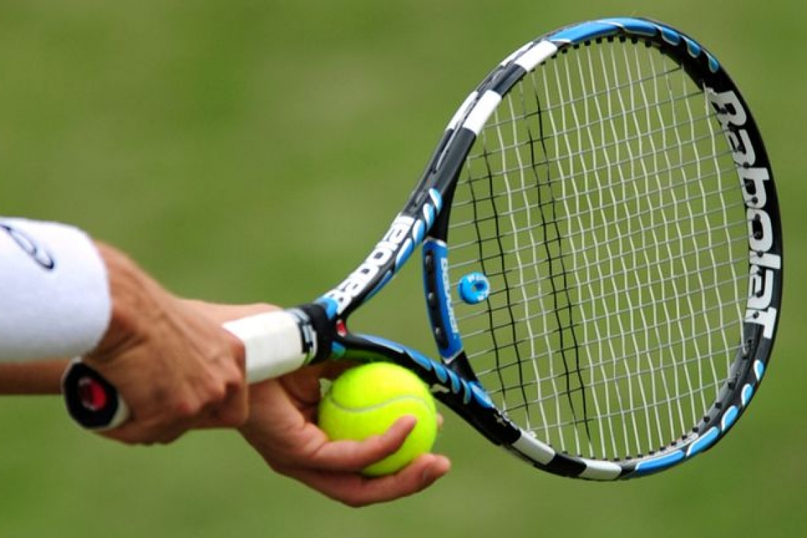 Calendarul evenimentelor sportive internaționale programate în primul trimestru din 2025