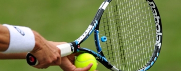 Calendarul evenimentelor sportive internaționale programate în primul trimestru din 2025