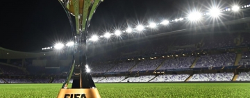 Calendarul evenimentelor sportive internaţionale programate în al doilea trimestru din 2025 