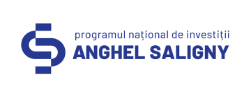 Ministerul Dezvoltării a publicat, în dezbatere, prioritățile pentru programul Anghel Saligny