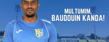 Liga 3 | Dunărea Călărași a renunțat la 6 jucători!