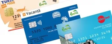 Acordare de vouchere de vacanță în 2025, în instituții publice